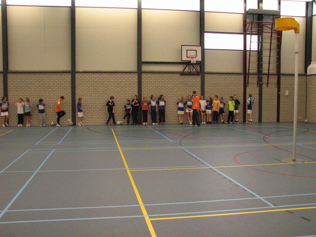 2008_11_09_clinic (224).jpg